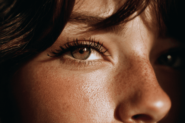 Lash Artists